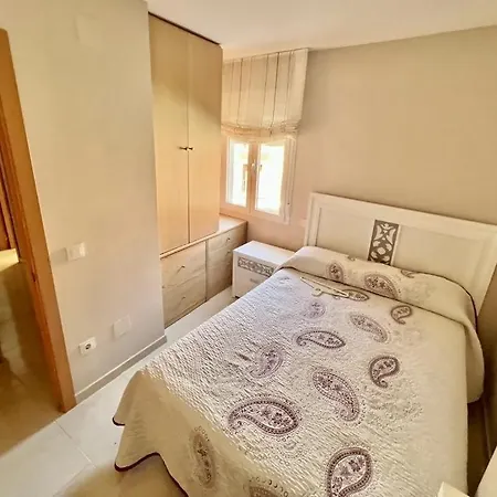 Casa Rural La Abuelita Maria Homestay szállás Navalacruz
